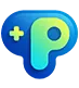 JILI Logo