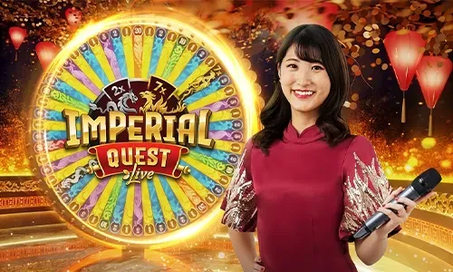 Guide to casino bonuses
